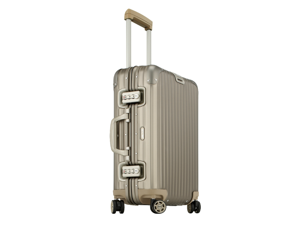 self weighing suitcase argos