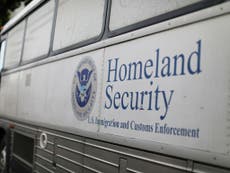 Tennessee passes ‘mass deportation bill’ banning sanctuary cities