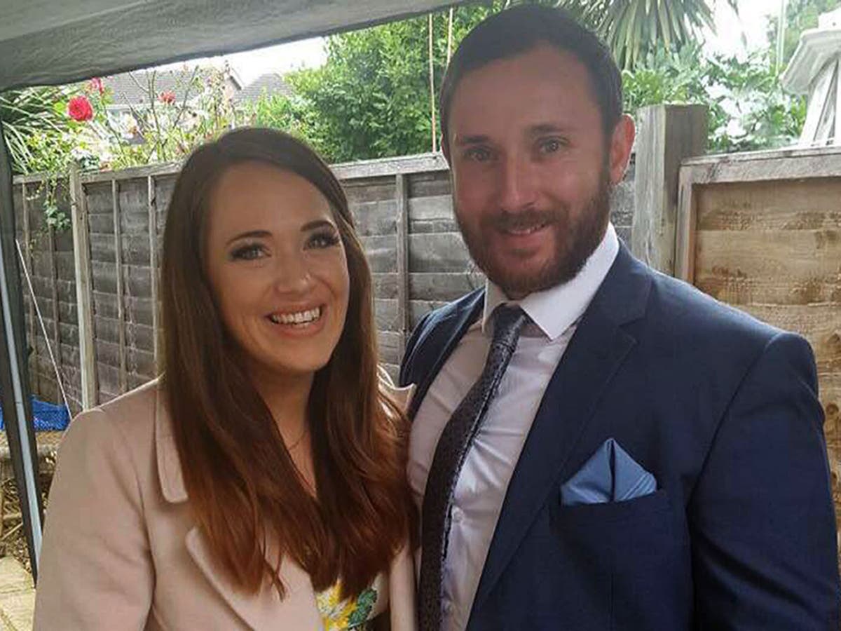 Parents of British tourist who died in Grand Canyon helicopter crash get &pound;78m payout