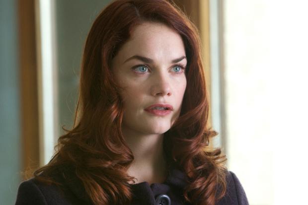 Ruth Wilson sheds light on Luther season 5 return: 'Alice ...