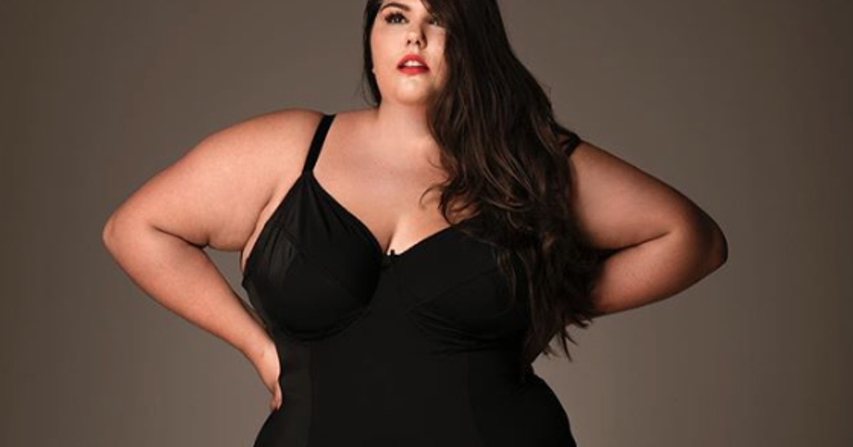 Independent plus 2025 size clothing uk