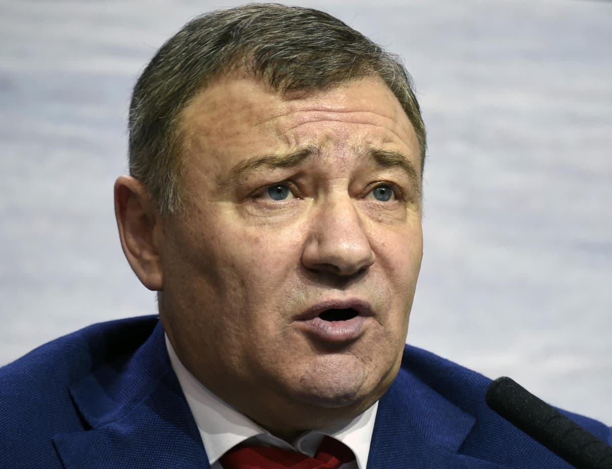 Братья ротенберг. Тимченко и ротенберг. Банки ротенберга. Ротенберг и миллер. Банки ротенберга.