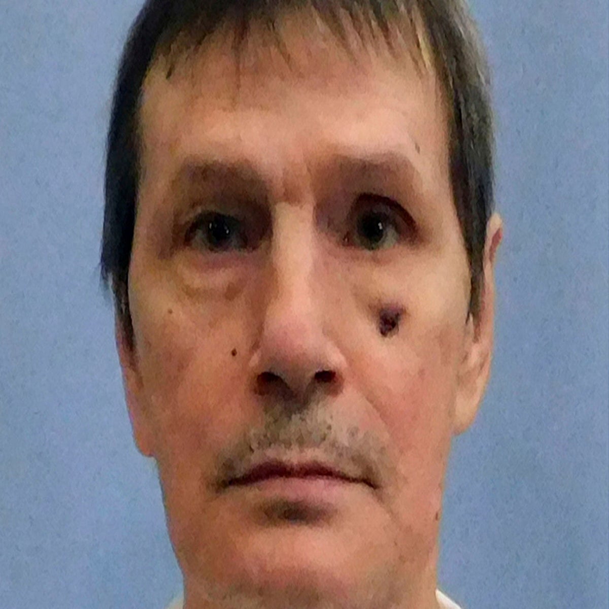 Doyle Lee Hamm execution: Repeated jabbing of death row inmate in attempted  lethal injection amounts to torture, says lawyer | The Independent | The  Independent