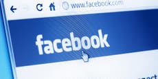 Cambridge Analytica data breach only Facebook's latest scandal