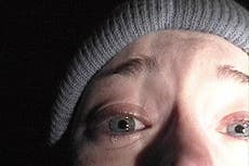 The Blair Witch Project TV series in the works