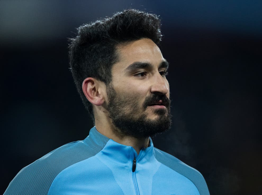 can-ilkay-gundogan-defend-deconstructing-the-question-that-will-define