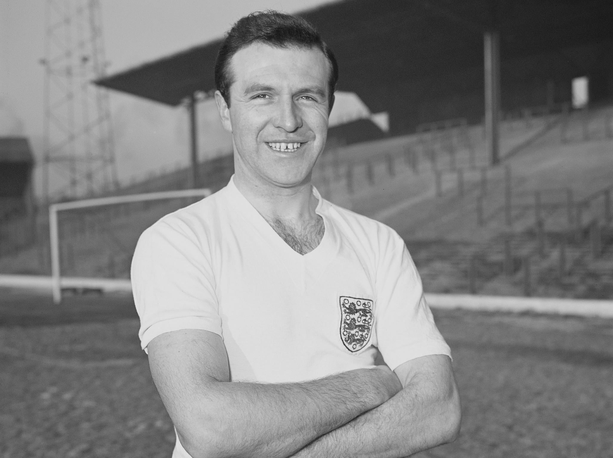 I just started dating this guy but i dont like him