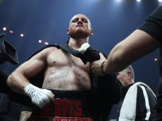 Groves to undergo surgery on shoulder injury