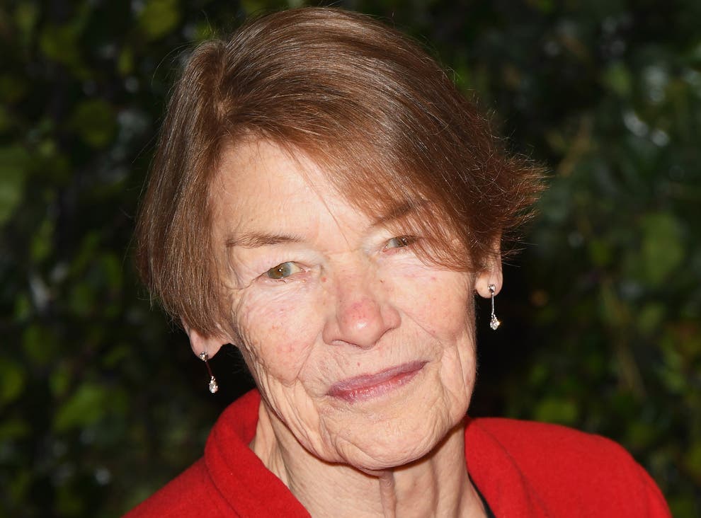 Glenda Jackson on quitting Parliament, playing Lear and returning to ...