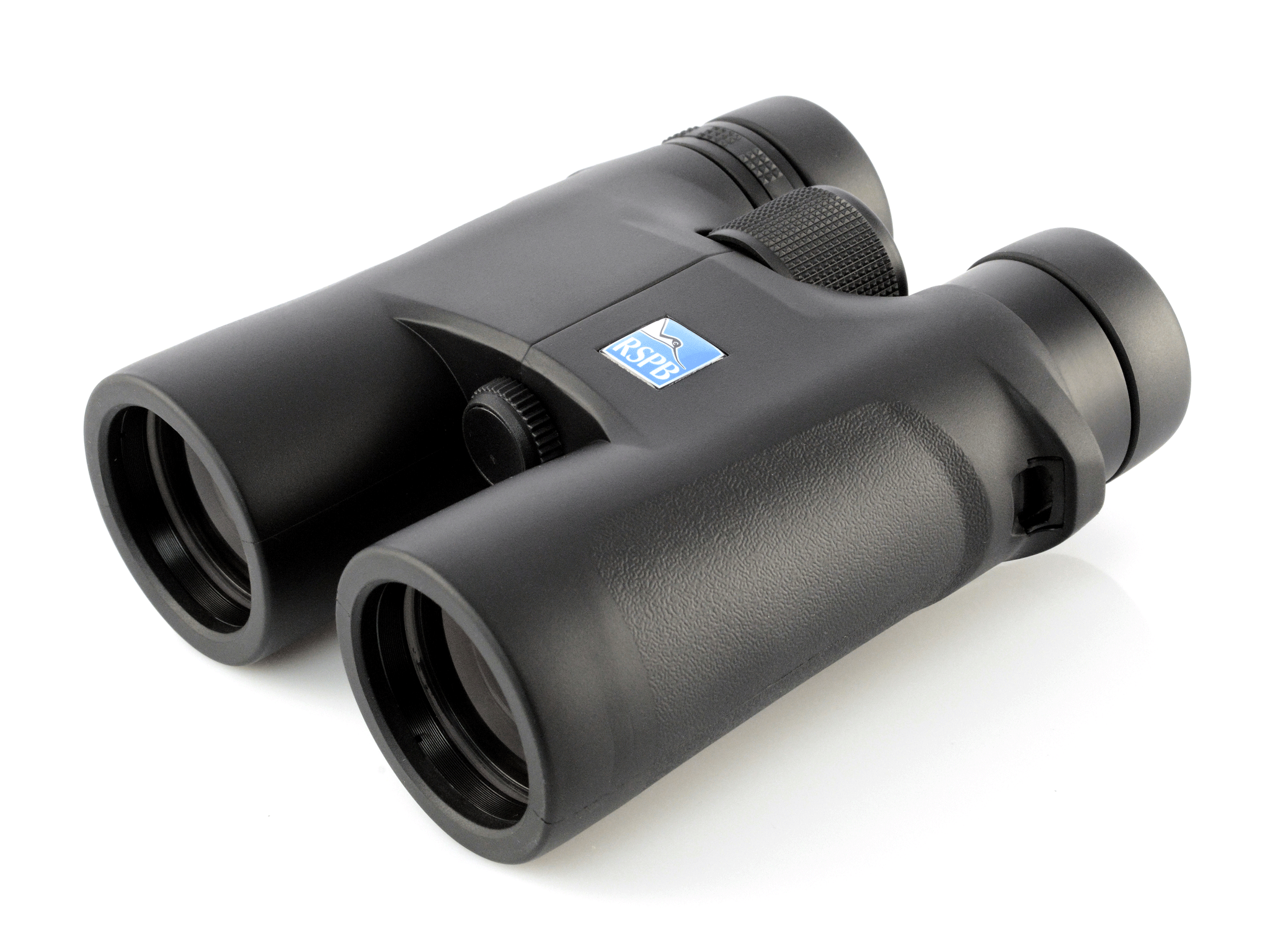 9 best binoculars The Independent