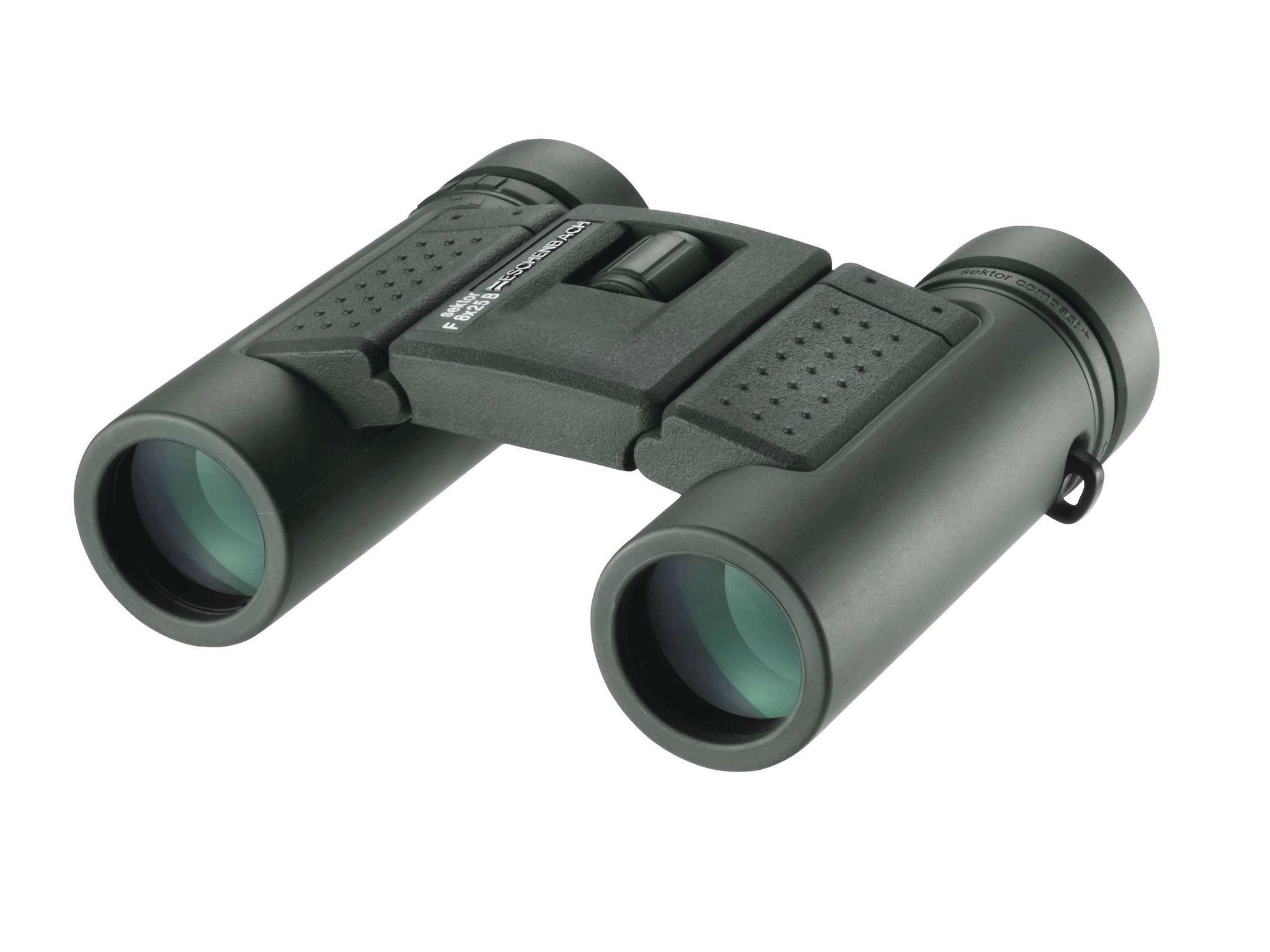 9 best binoculars The Independent