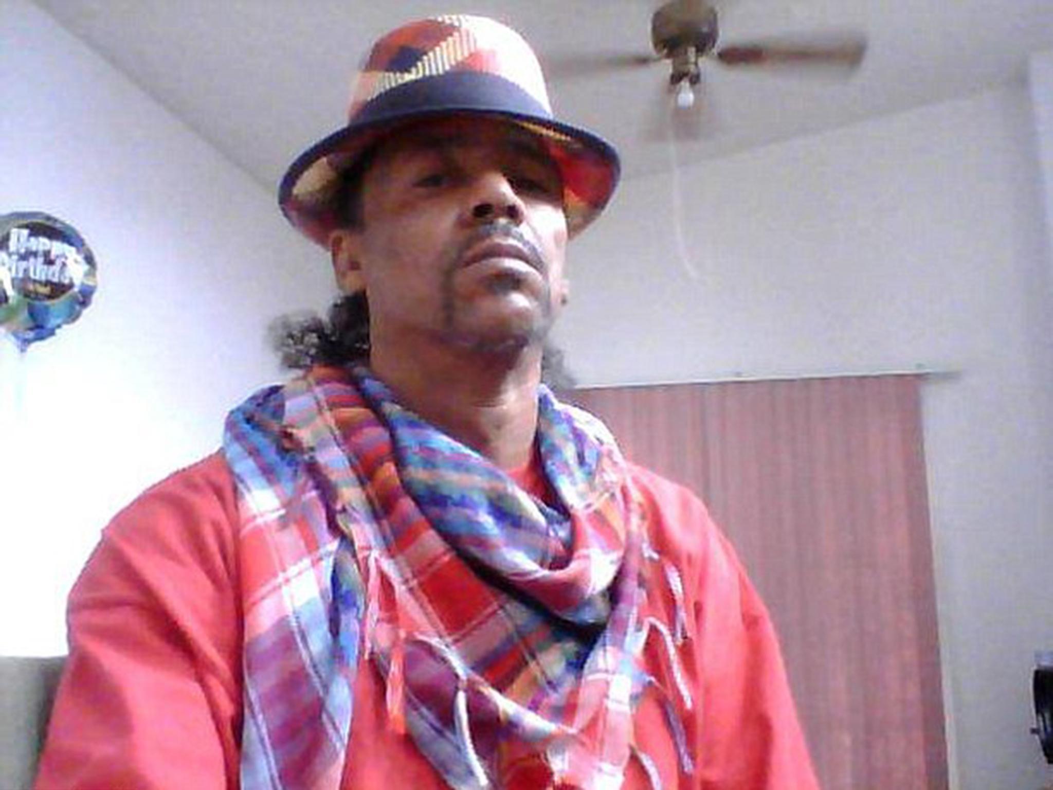 The footage has been viewed almost 50,000 times, despite the original post being removed