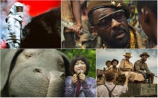 9 Netflix original films you need to watch - from Okja to Mudbound