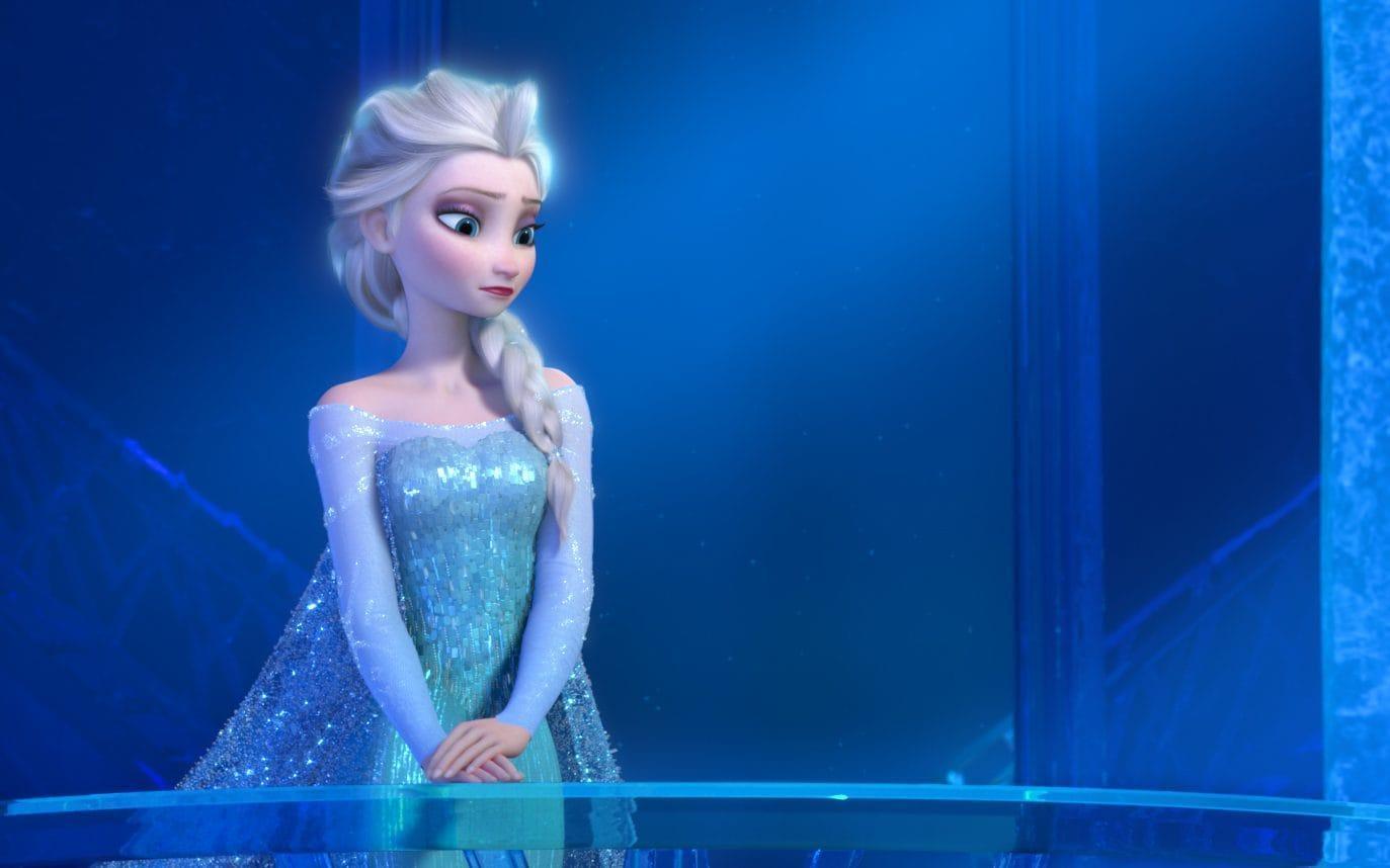 A Twitter campaign, #GiveElsaAGirlfriend, has been at the forefront of the movement demanding Elsa be announced as Disney’s first LGBT+ princess