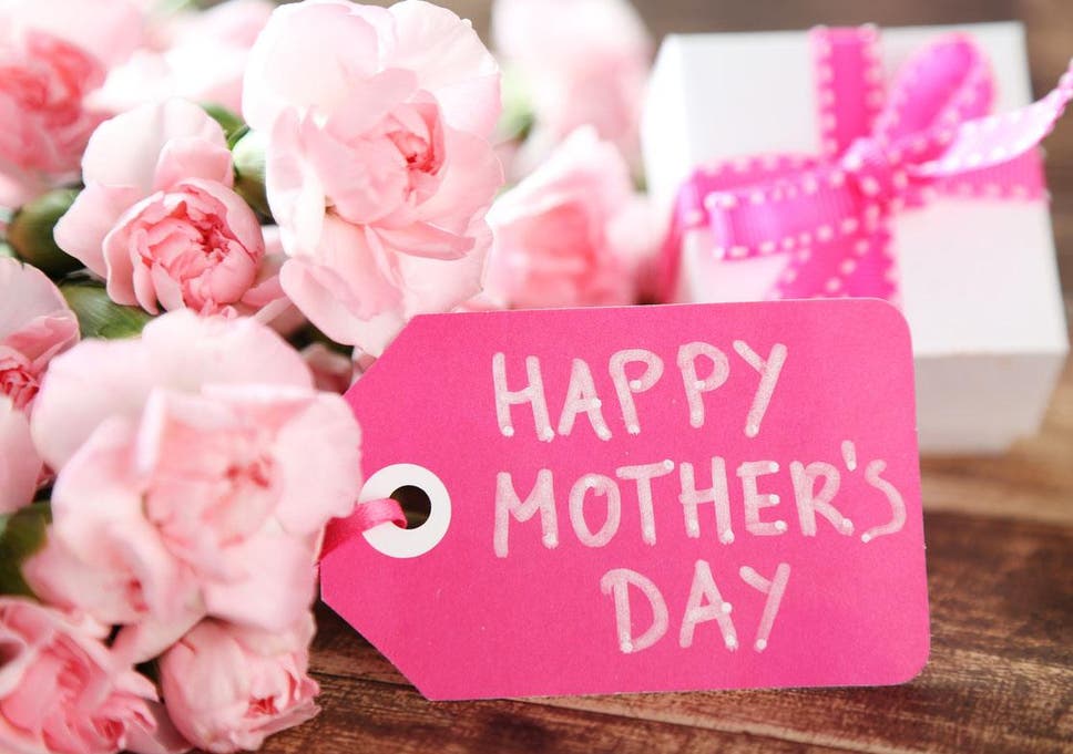 Image result for mothers day