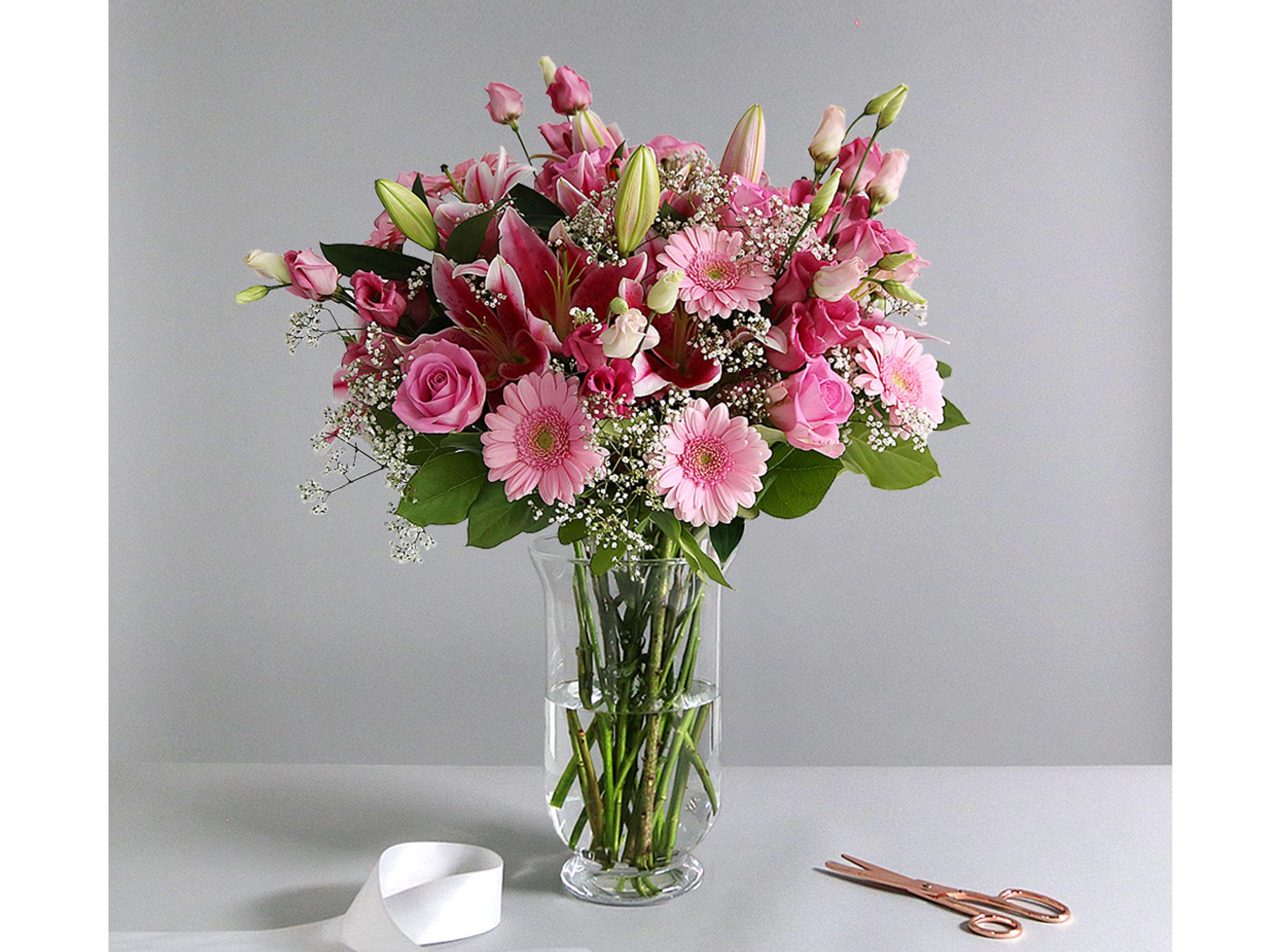 Moonpig Flowers From Uk To Australia | Best Flower Site