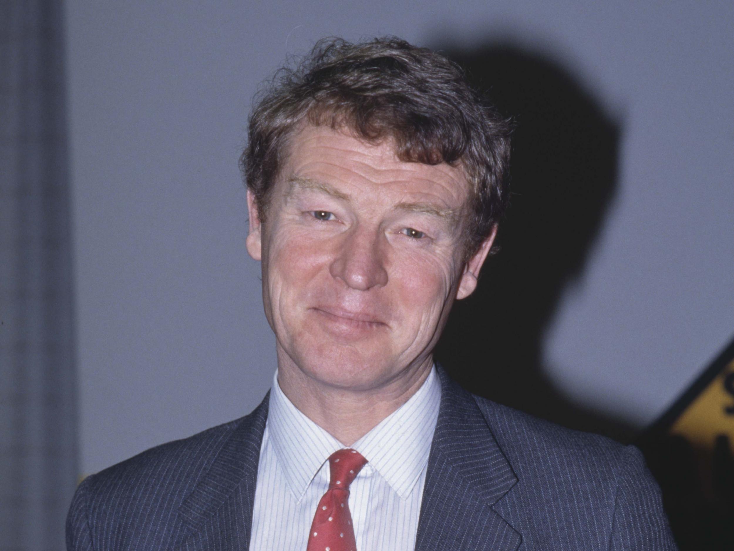 In March 1988 Paddy Ashdown became the first leader of a party that has exerted significant influence on British politics