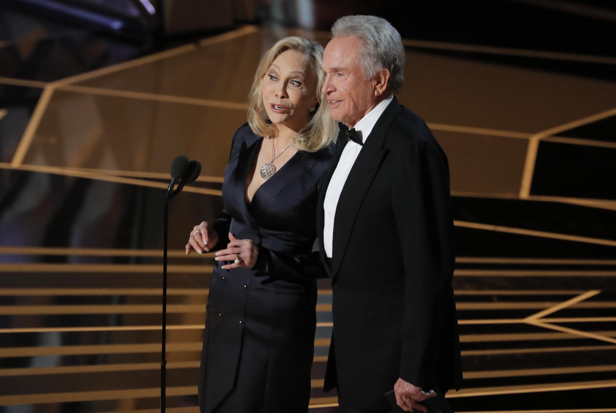 Discussion on this topic: Oscars 2019: Who Will Take Home A , oscars-2019-who-will-take-home-a/ Communication on this topic: Oscars 2019: Who Will Take Home A , oscars-2019-who-will-take-home-a/