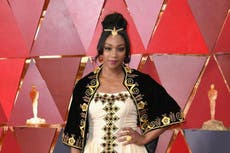 Tiffany Haddish just shared another crazy Beyoncé story