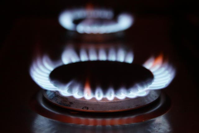 Gas and electricity companies will be forced to pay customers ?30 for problems they encounter switching suppliers