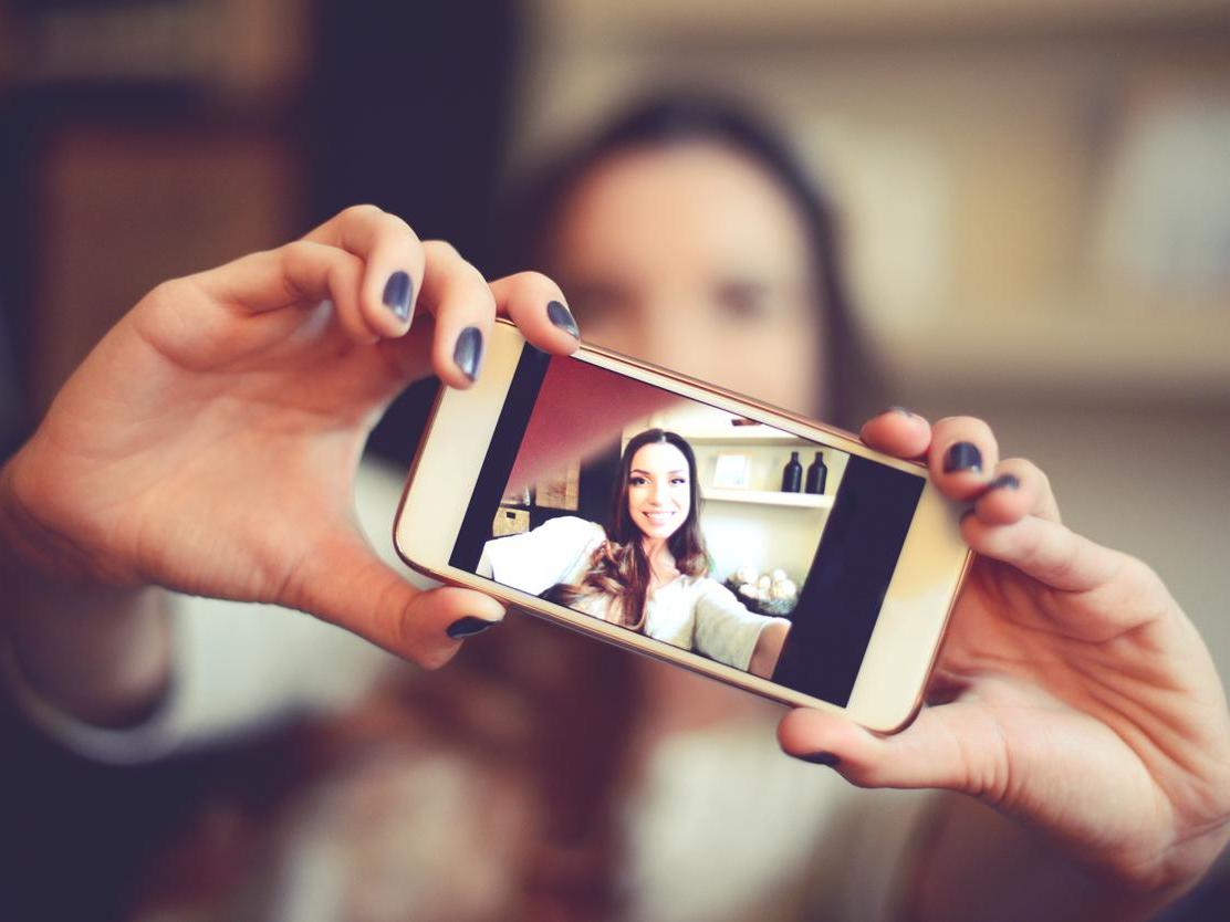 The quest to get the perfect selfie could have deadly consequences
