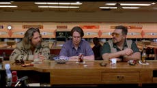 The Big Lebowski at 20: The enduring legacy of the Coens’ classic