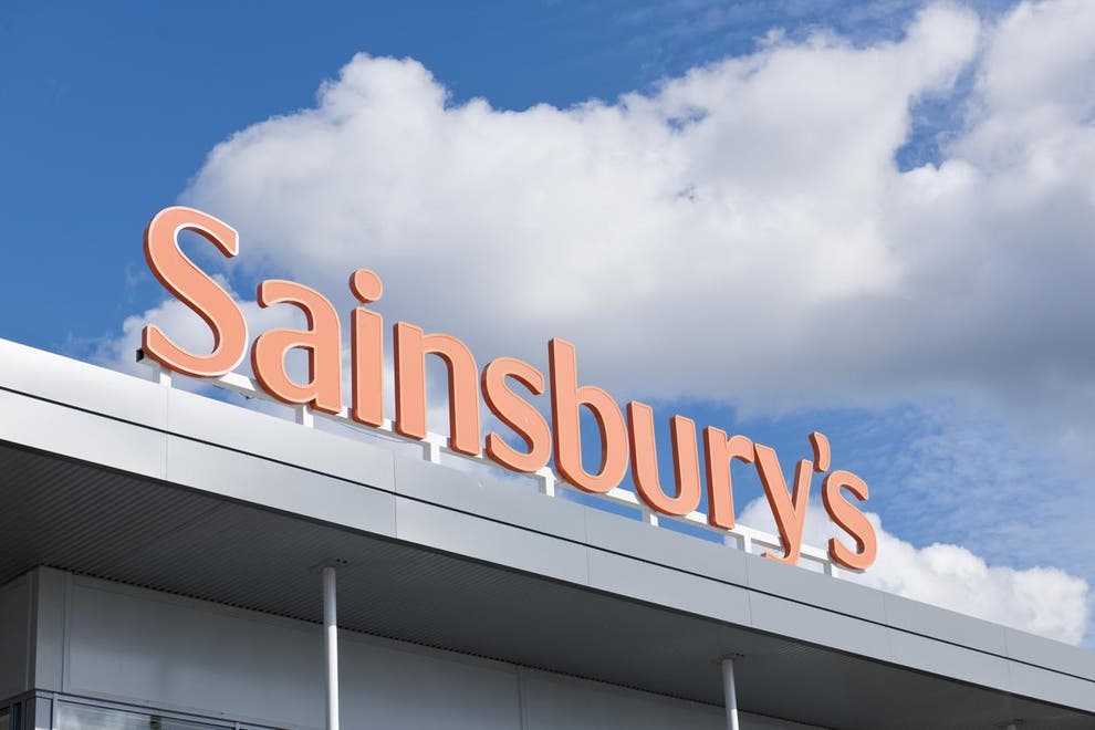Sainsbury's 'Fairly Traded' tea likely to confuse shoppers into