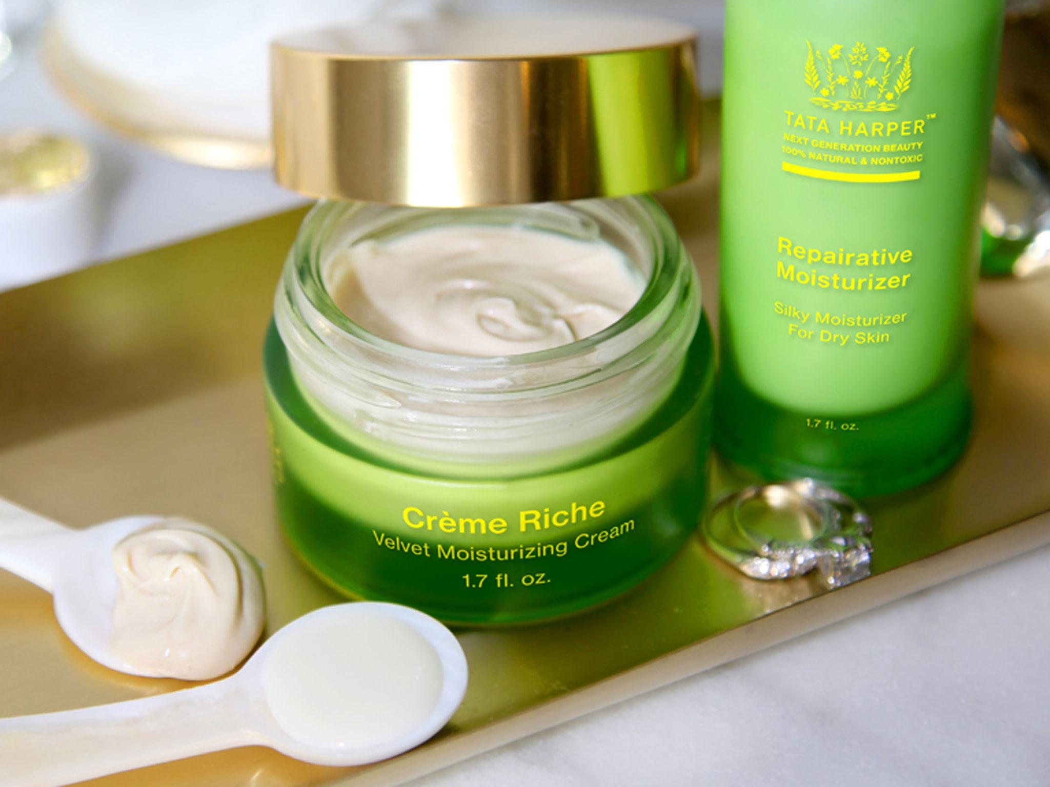 12 best vegan and crueltyfree skincare products The