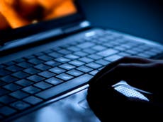Porn site age verification to be in force by spring next year ...