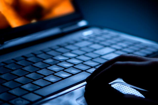 New measures are part of wider effort to stop children accessing online pornography