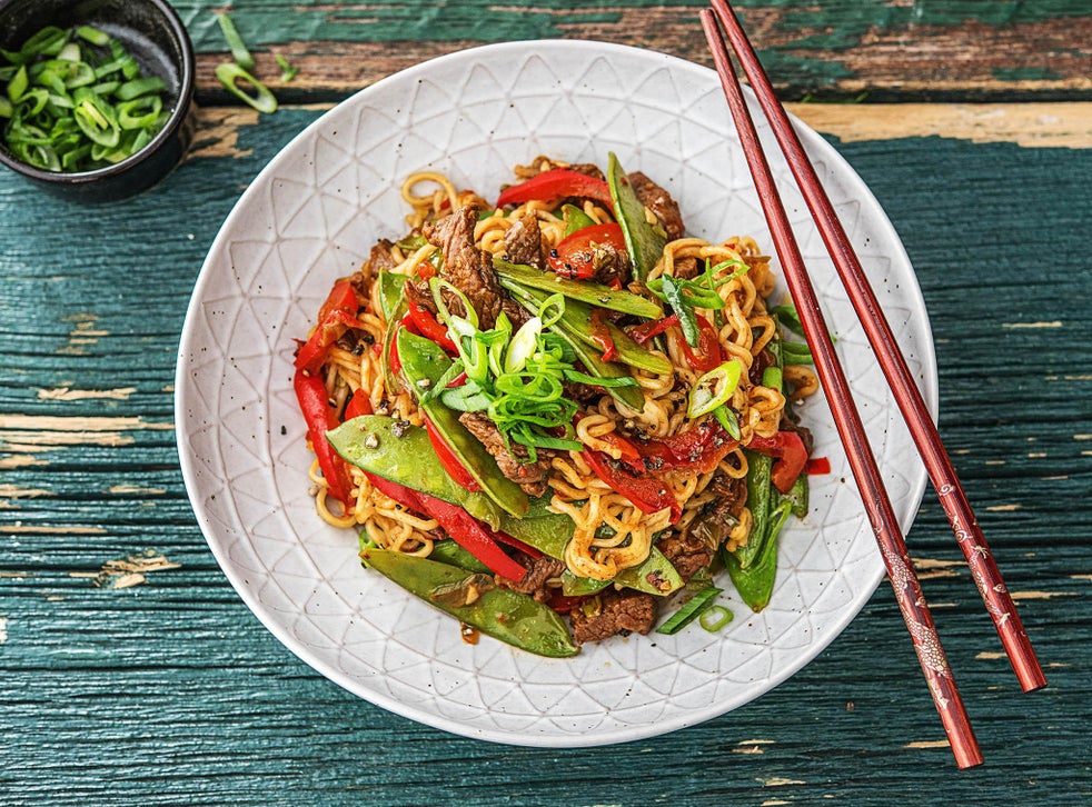 how-to-make-beef-chow-mein-the-independent-the-independent