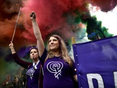 Irish Supreme Court clears path for abortion referendum