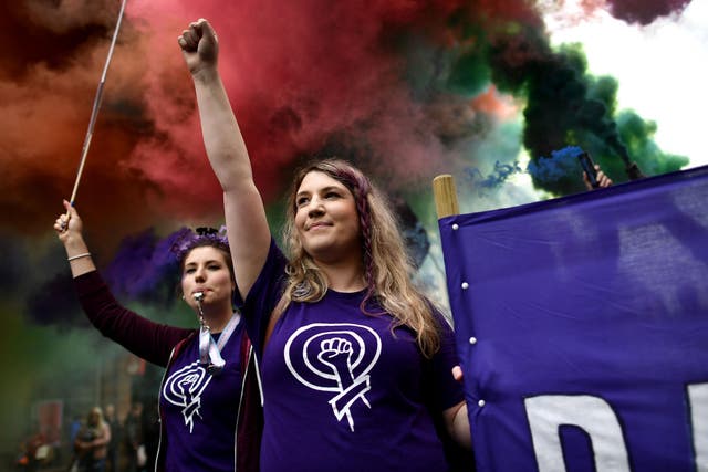 Pro-choice campaigners will welcome the decision, since if the Supreme Court had upheld the High Court ruling it would have delayed the abortion referendum
