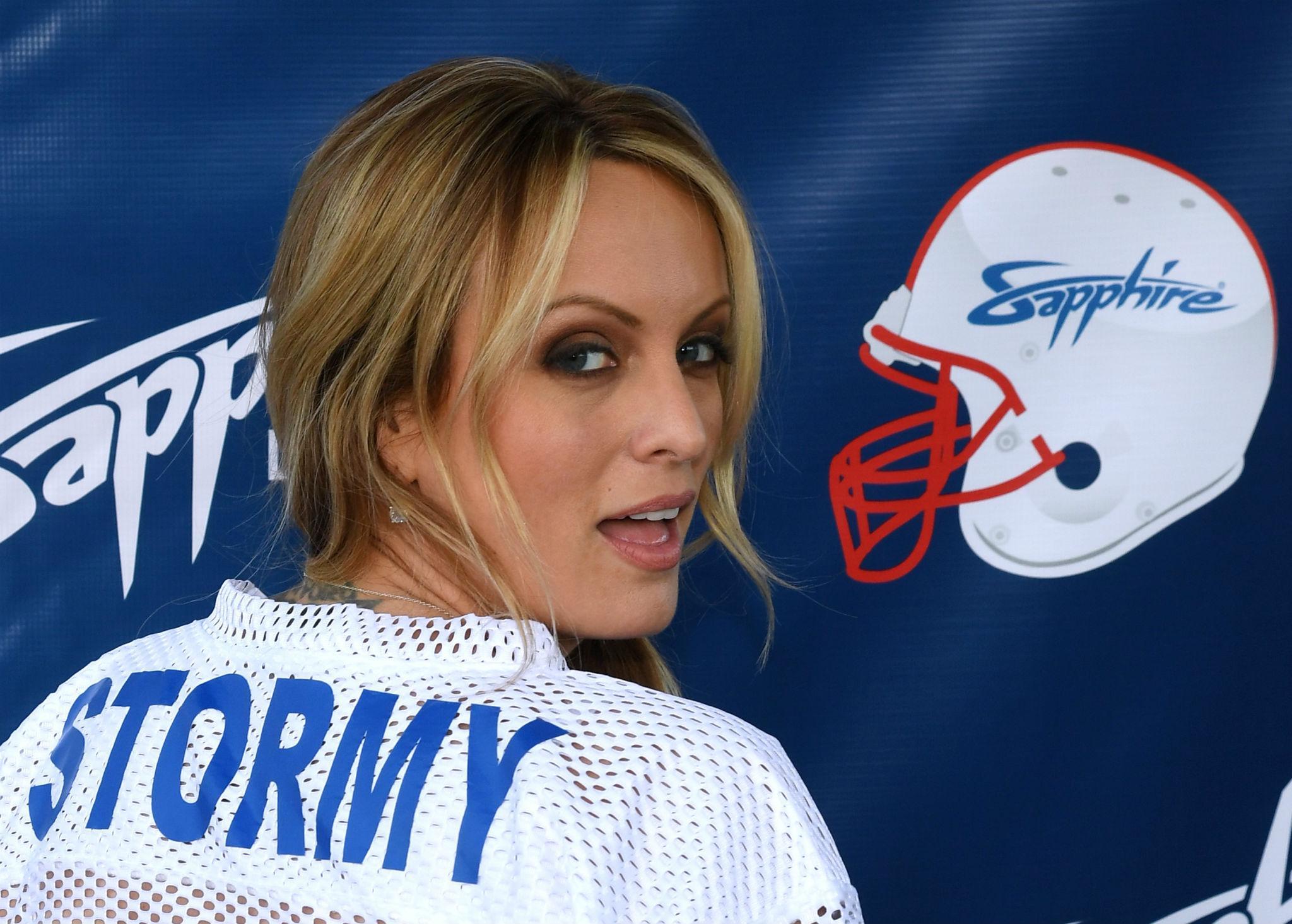 stormy-daniels.jpg