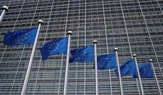 EU proposes giving crowdfunding platforms 'passporting' rights