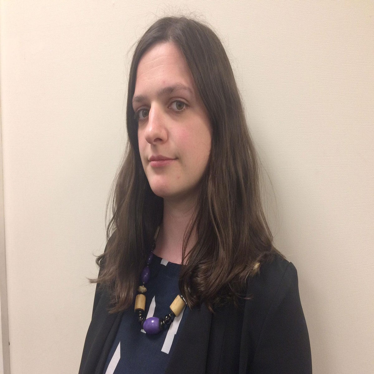 Rachel Savage's Instagram, Twitter & Facebook on IDCrawl