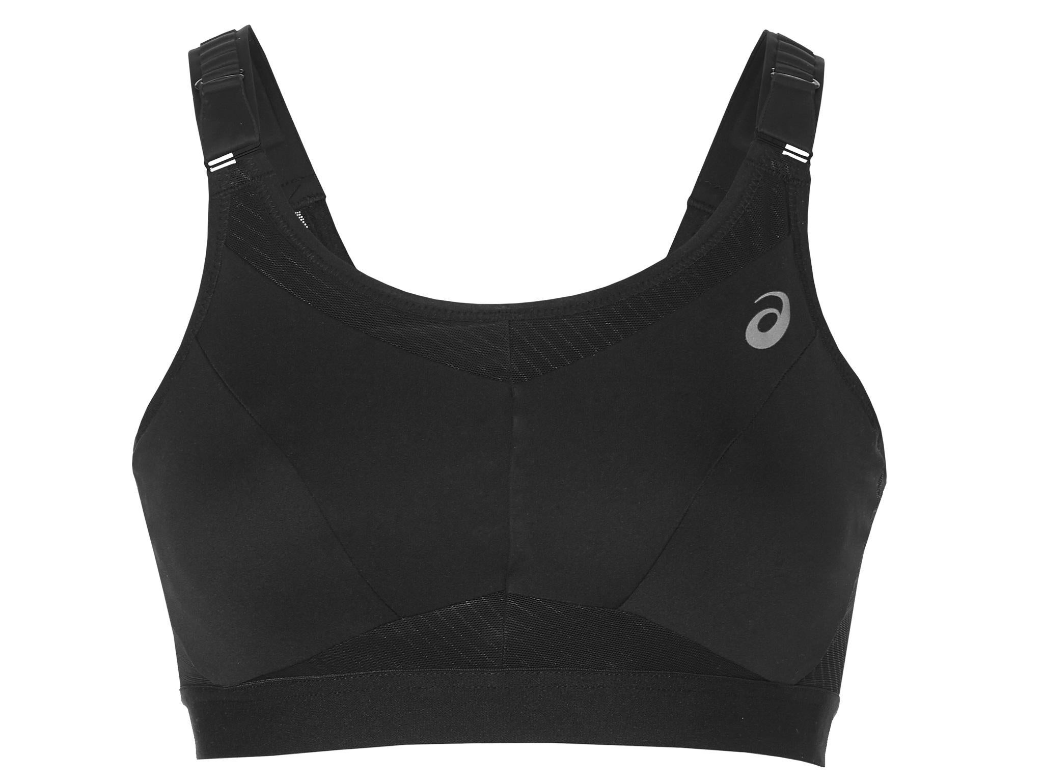 Best sports bras for running – Nautica's Fashion and Beauty