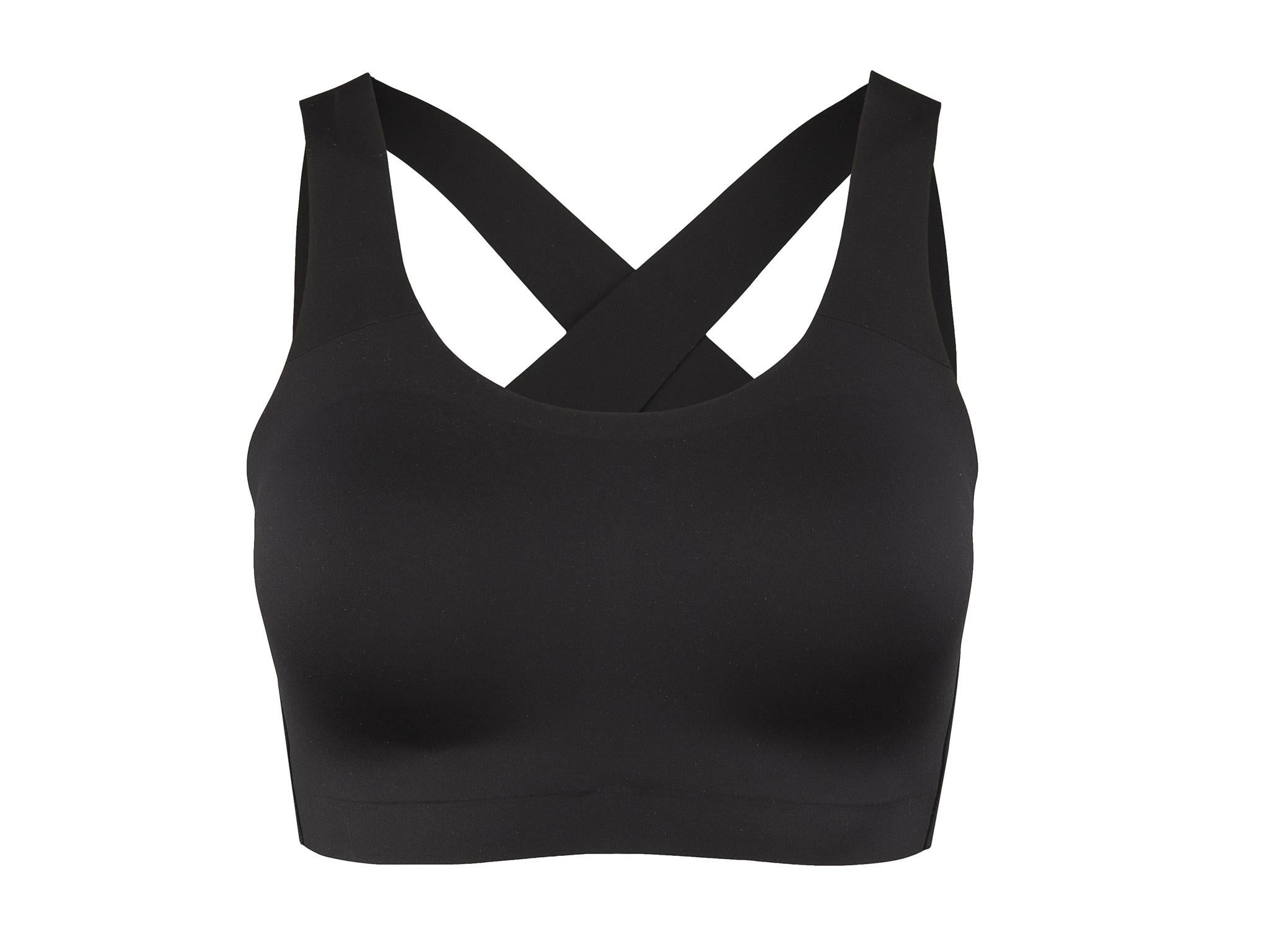 Best sports bras for running – Nautica's Fashion and Beauty