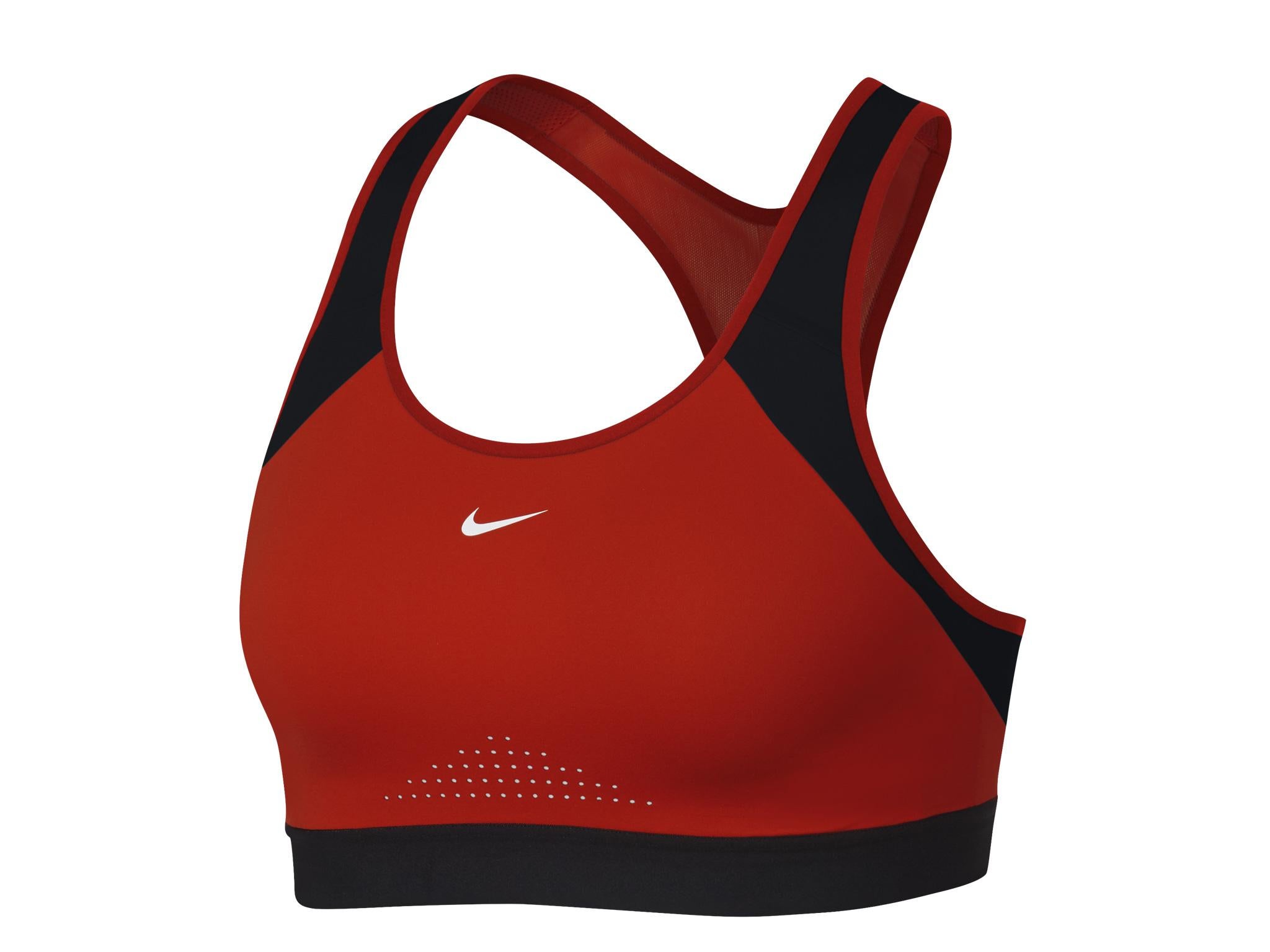 Best Sports Bras For Running Nauticas Fashion And Beauty 
