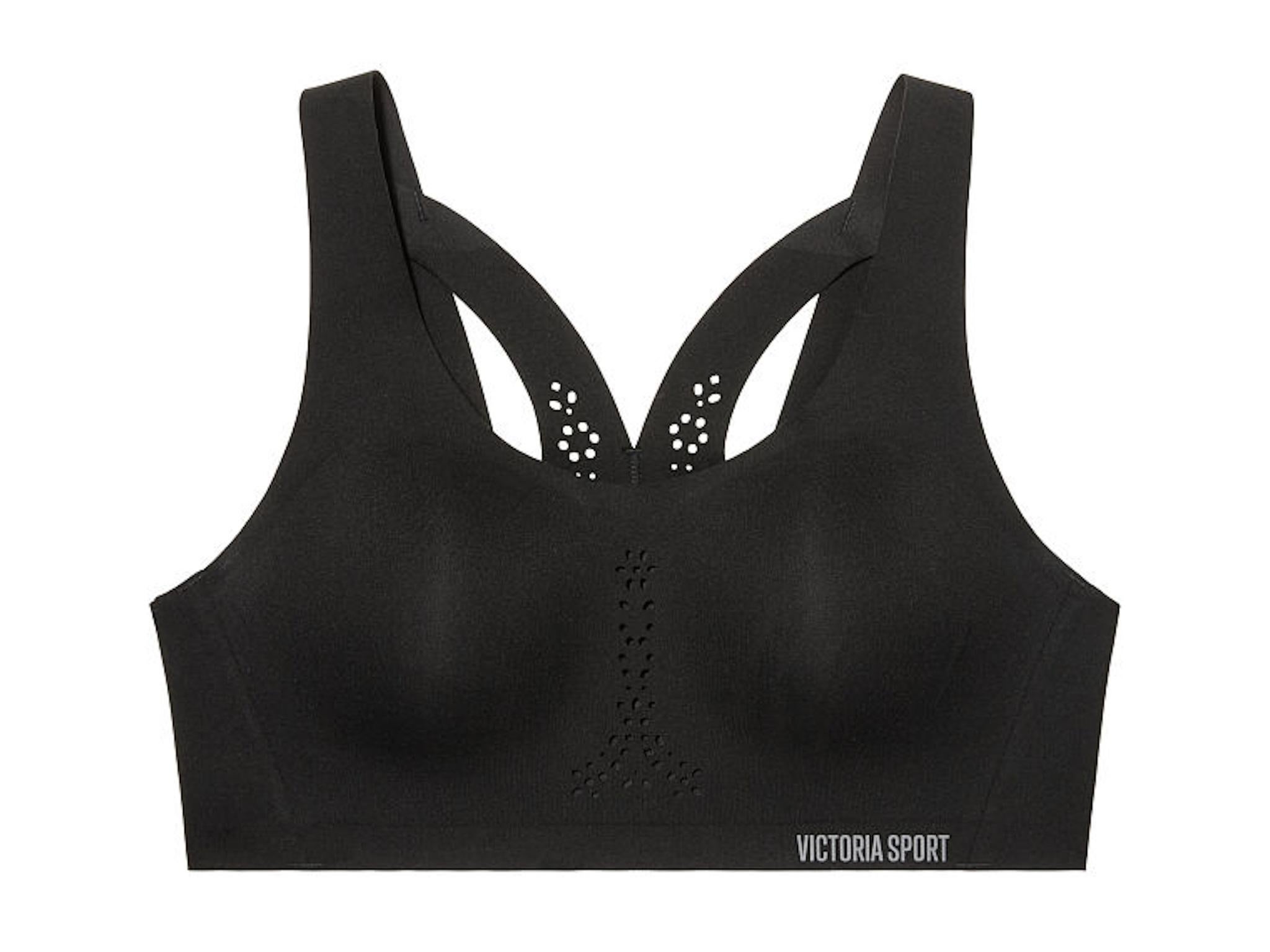 sports direct sport bra