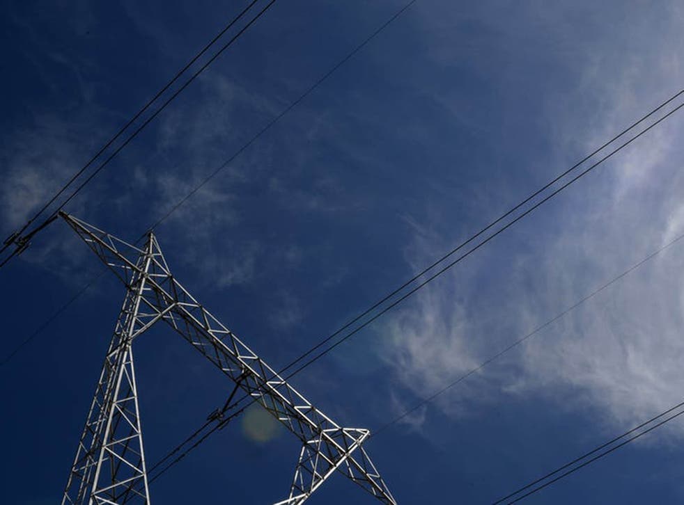 More blue sky thinking could help the grid get even smarter, say top energy experts