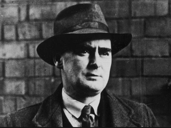 The Third Policeman by Flann O