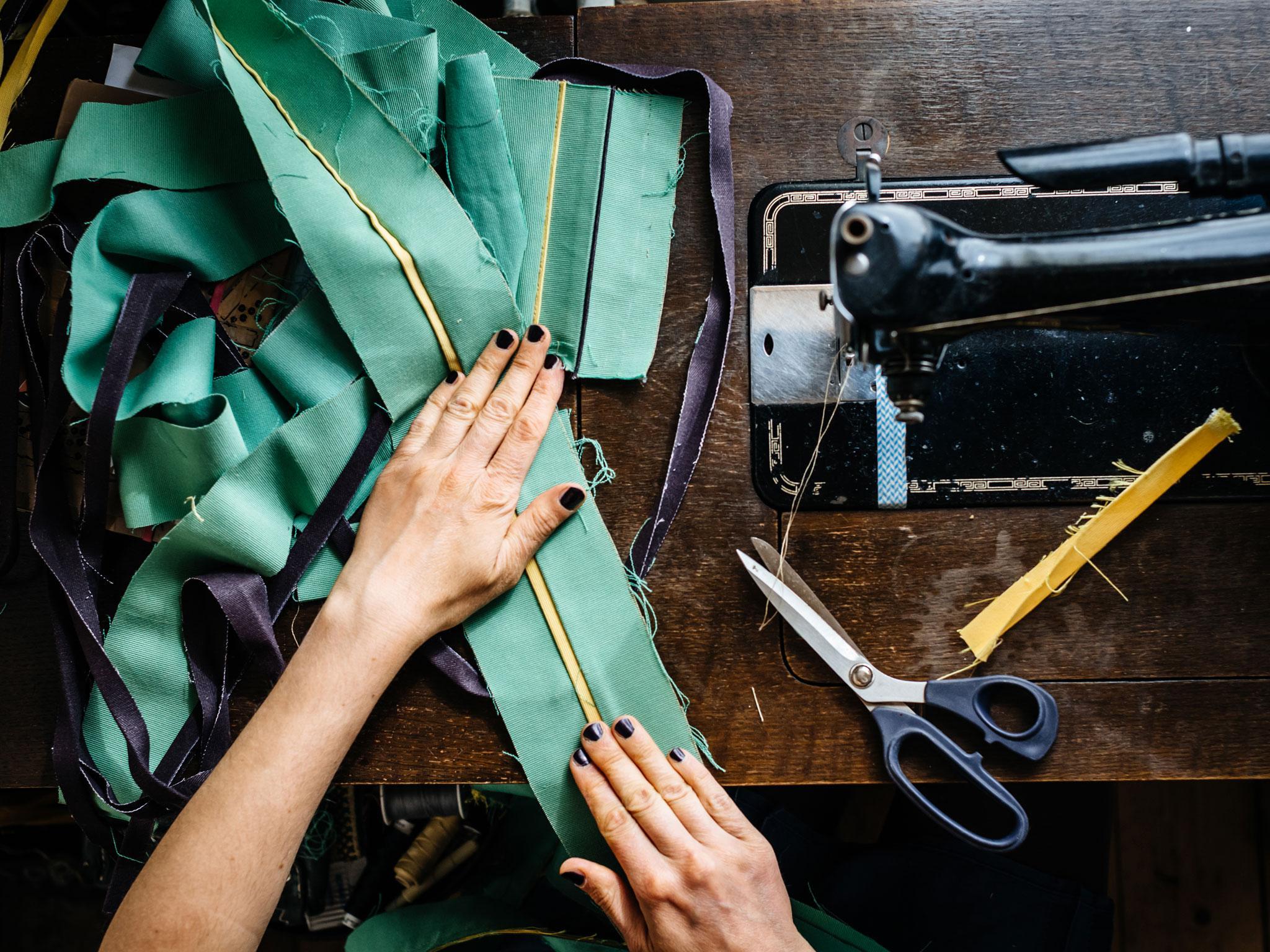 10 best dressmaking scissors The Independent