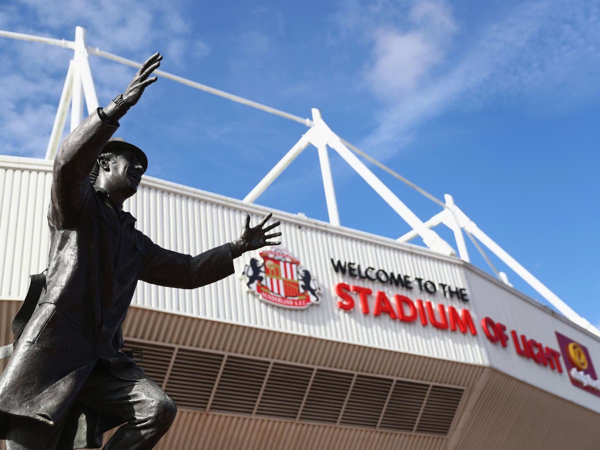 how-parachute-payments-are-completely-distorting-life-below-the-premier-league-the-independent-the-independent