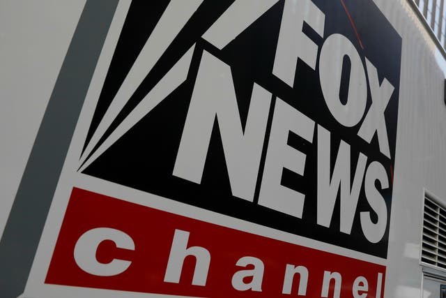 The UK may get a Fox News-style opinionated TV station