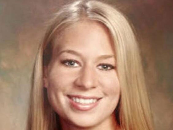 Natalee Holloway has been missing since May 30 2005