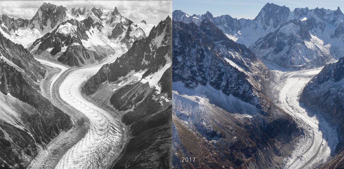 100-year-old-photographs-help-map-climate-change-in-french-alps