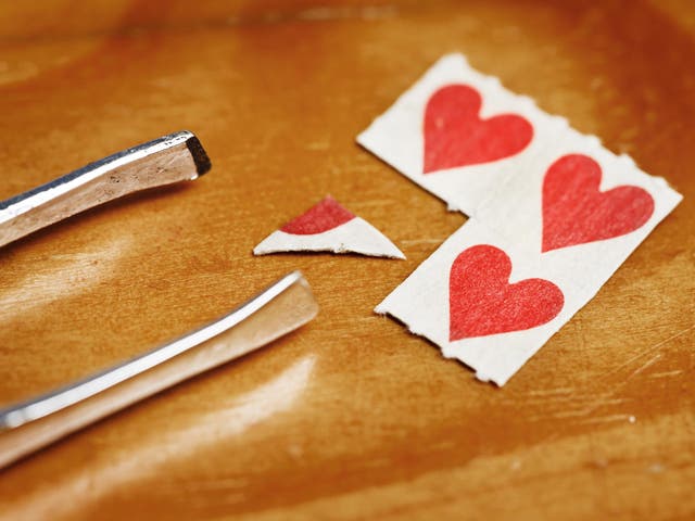 The practice, known as "microdosing", involves taking minute quantities of drugs such as LSD