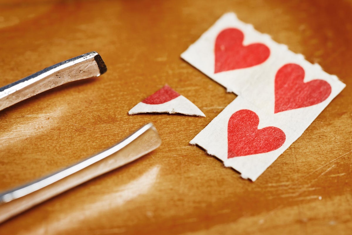 'Microdosing' LSD is not just a Silicon Valley trend – it is spreading ...