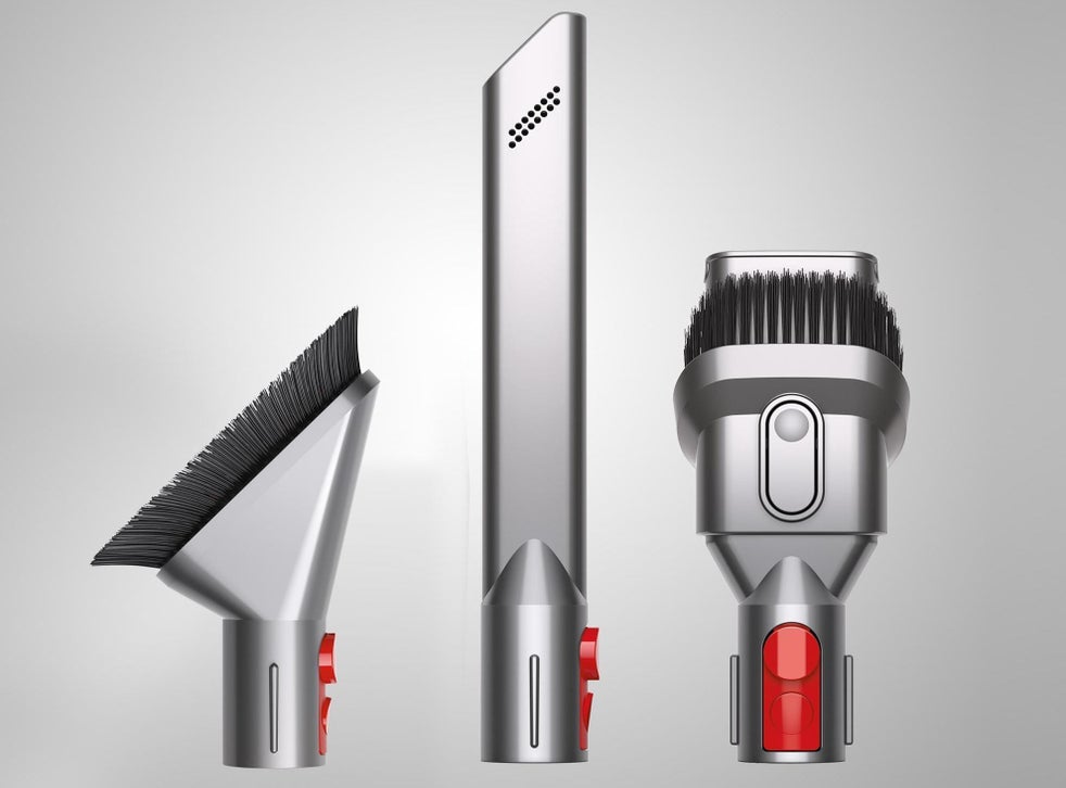 Dyson V10 Review Absolute Vs Animal Vs Motorhead